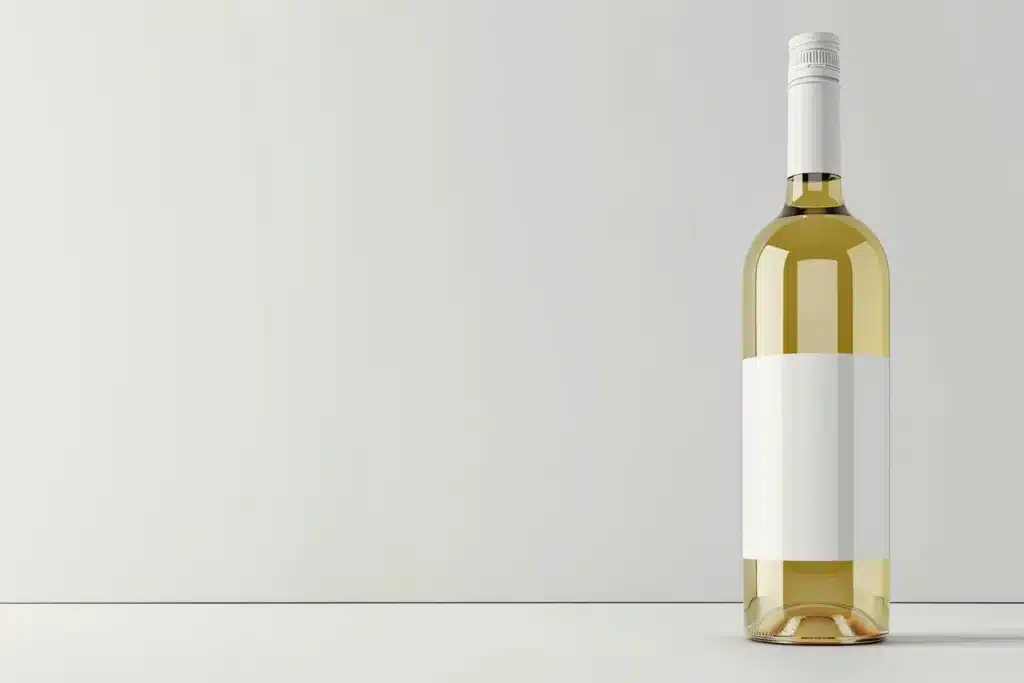 vino en mi alfombra