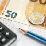 precio limpieza alfombras