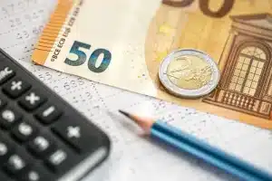 precio limpieza alfombras